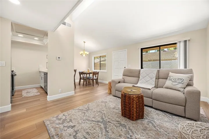 4692 Lakeview Avenue 8, Yorba Linda, California 92886