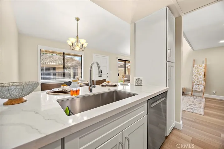 4692 Lakeview Avenue 8, Yorba Linda, California 92886