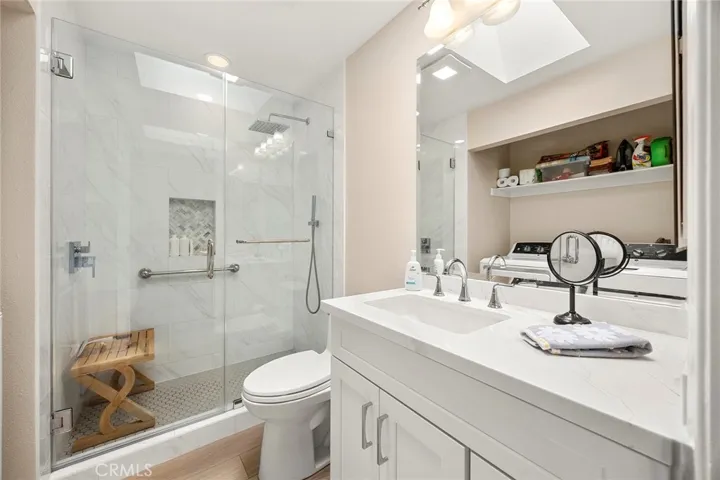 4692 Lakeview Avenue 8, Yorba Linda, California 92886