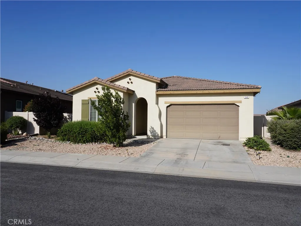 348 Scarlett Runner, Beaumont, California 92223 home-pic-9