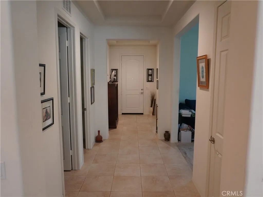 348 Scarlett Runner, Beaumont, California 92223 home-pic-7