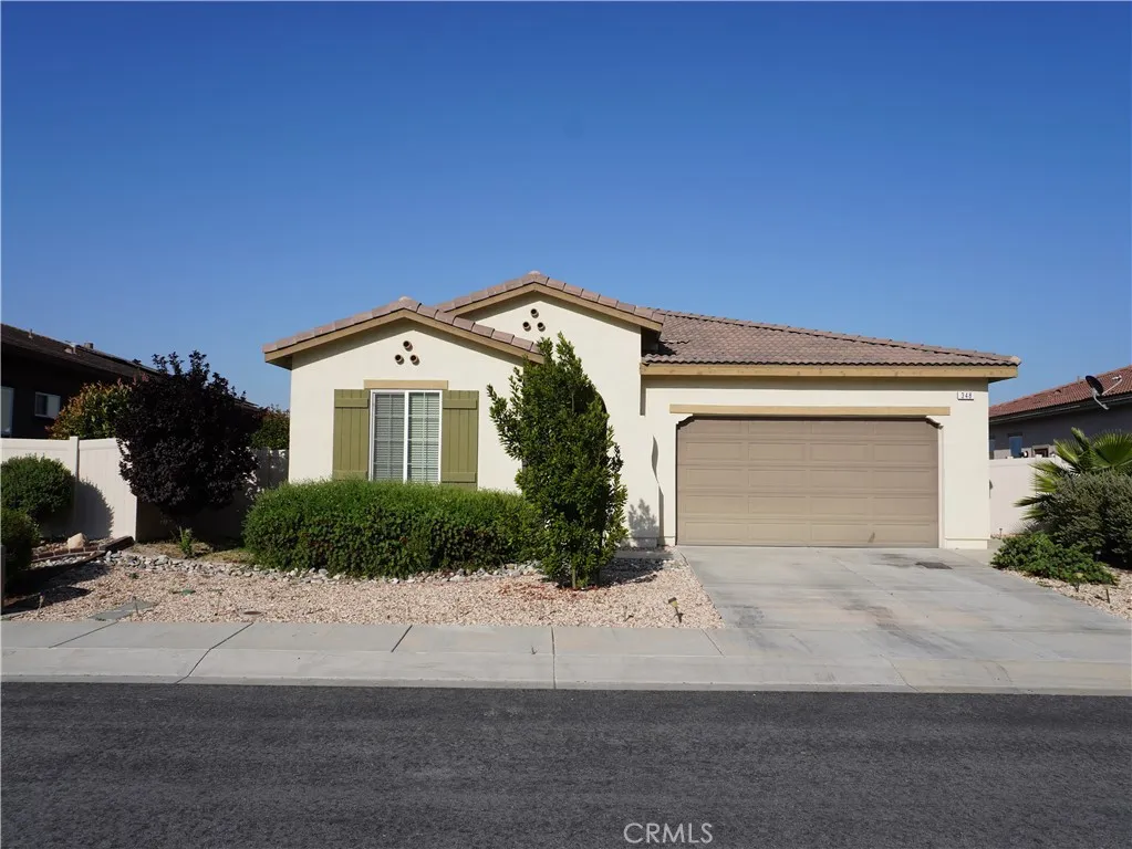 348 Scarlett Runner, Beaumont, California 92223 home-pic-10