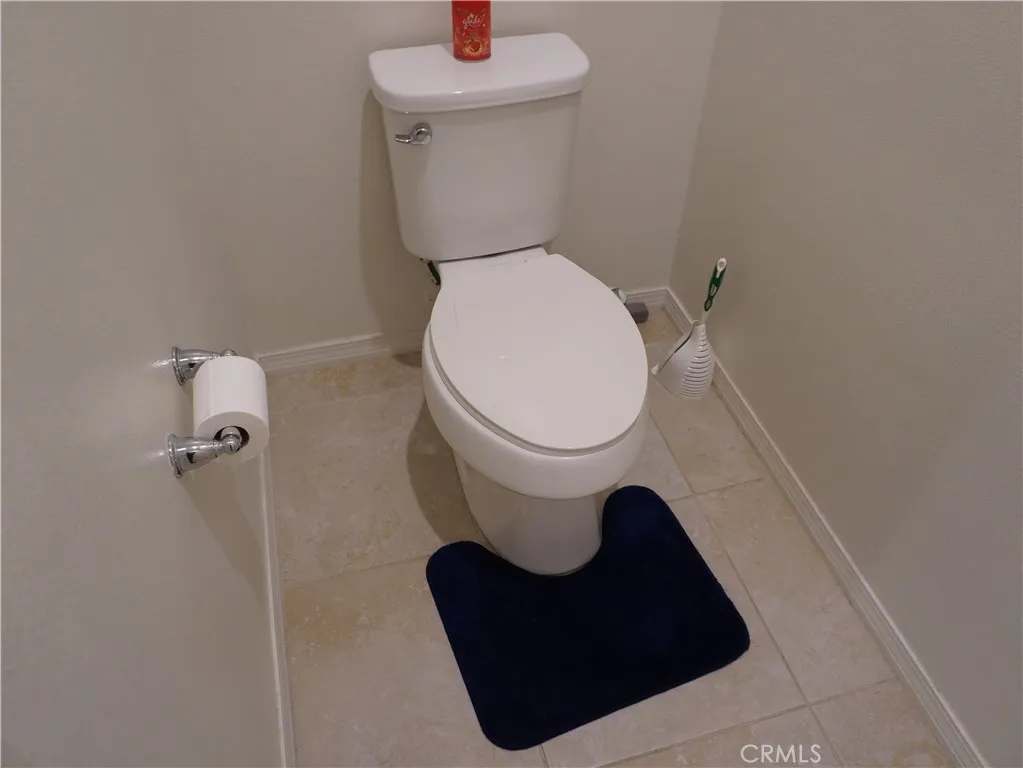348 Scarlett Runner, Beaumont, California 92223 home-pic-29