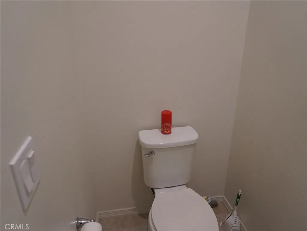 348 Scarlett Runner, Beaumont, California 92223 home-pic-30