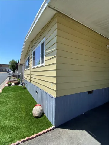 Right Side