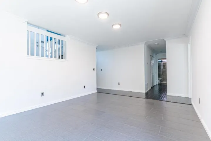 9251 Mockingbird Lane, Gilroy, California 95020