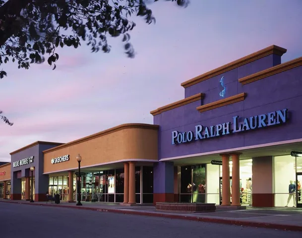9251 Mockingbird Lane, Gilroy, California 95020