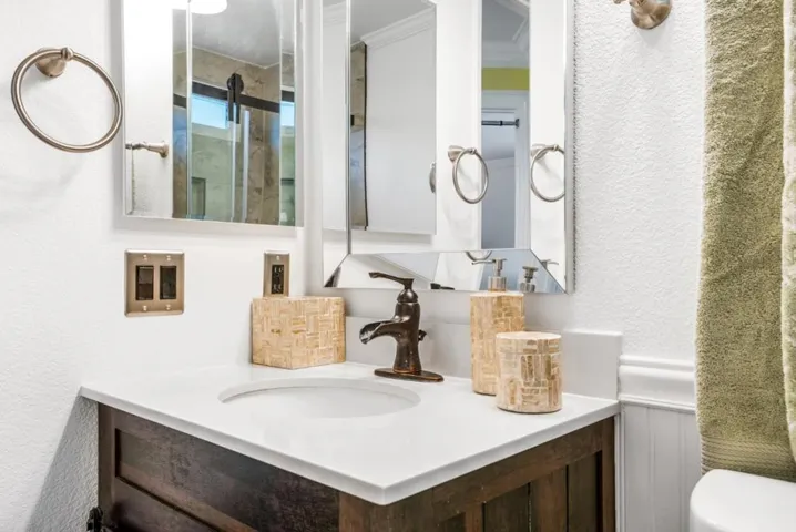 9251 Mockingbird Lane, Gilroy, California 95020
