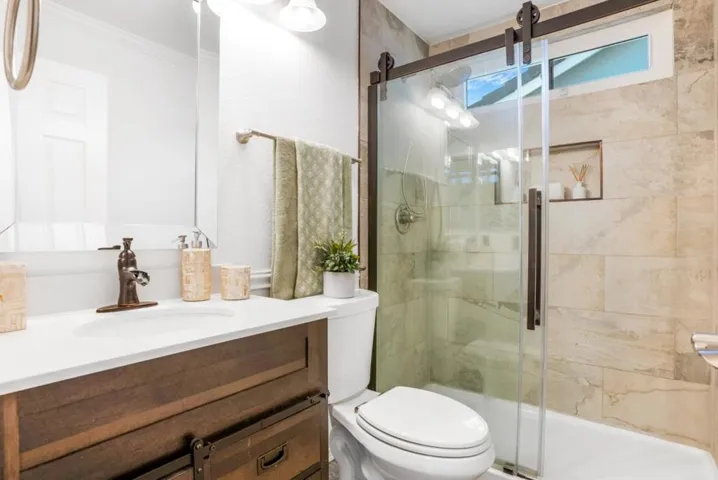 9251 Mockingbird Lane, Gilroy, California 95020