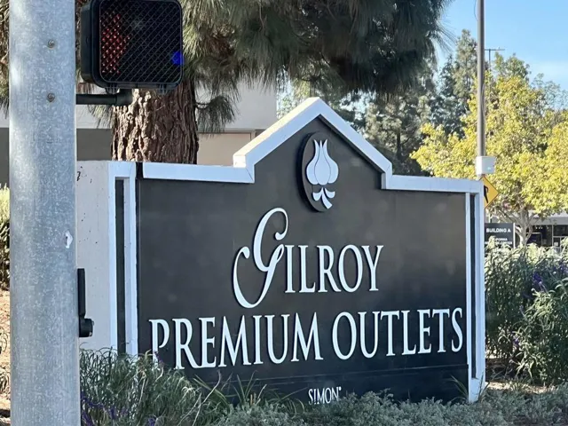 9251 Mockingbird Lane, Gilroy, California 95020