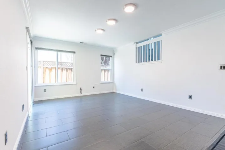 9251 Mockingbird Lane, Gilroy, California 95020