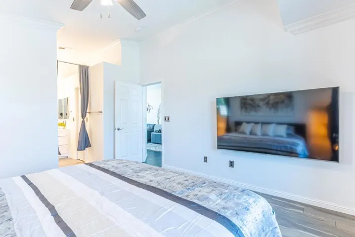 9251 Mockingbird Lane, Gilroy, California 95020