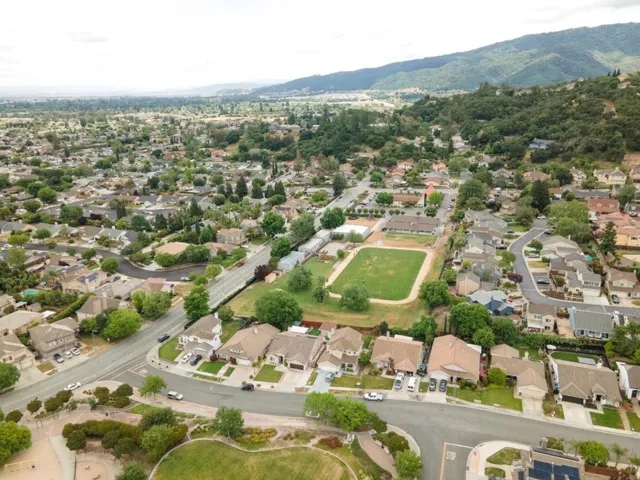 9251 Mockingbird Lane, Gilroy, California 95020