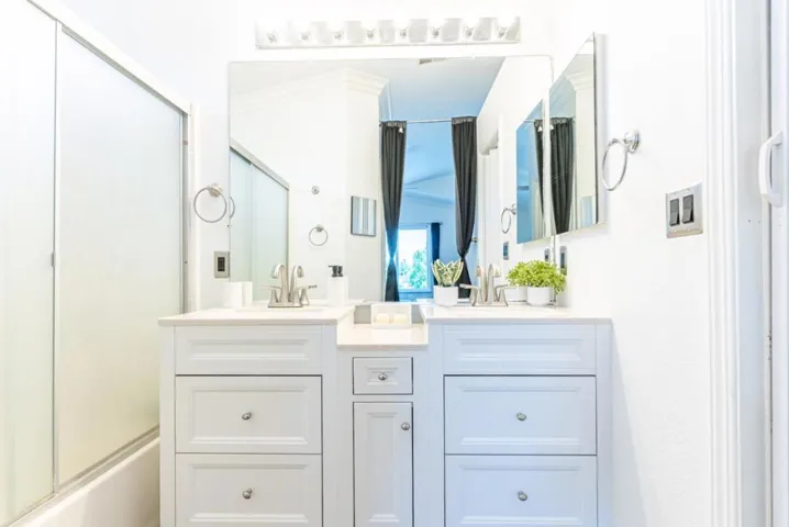 9251 Mockingbird Lane, Gilroy, California 95020