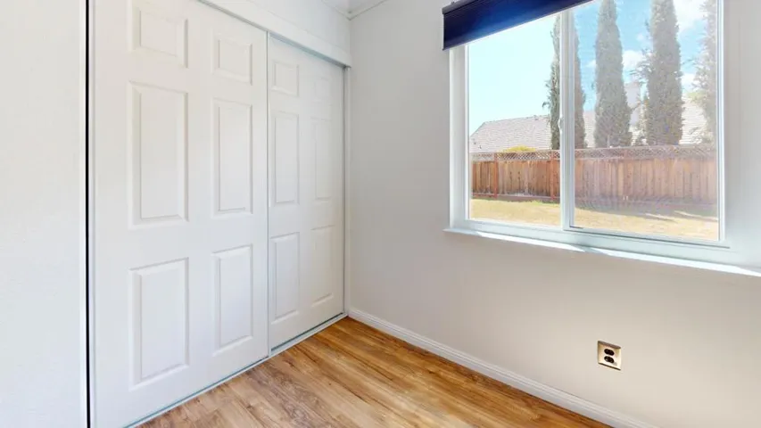9251 Mockingbird Lane, Gilroy, California 95020