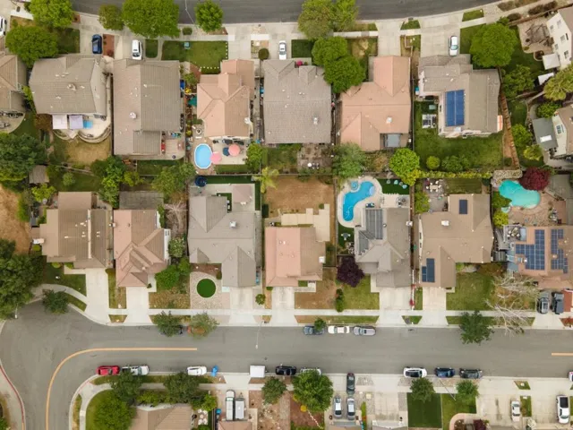 9251 Mockingbird Lane, Gilroy, California 95020