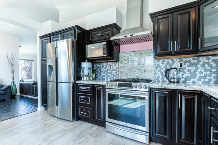 9251 Mockingbird Lane, Gilroy, California 95020
