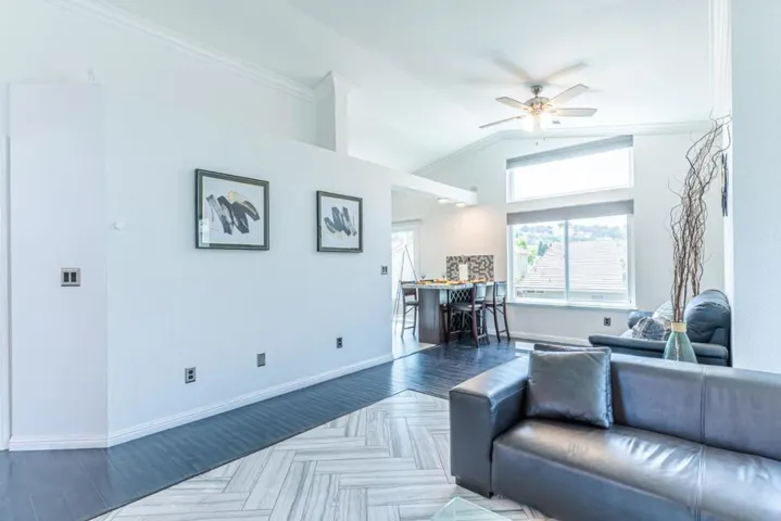 9251 Mockingbird Lane, Gilroy, California 95020