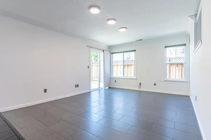 9251 Mockingbird Lane, Gilroy, California 95020