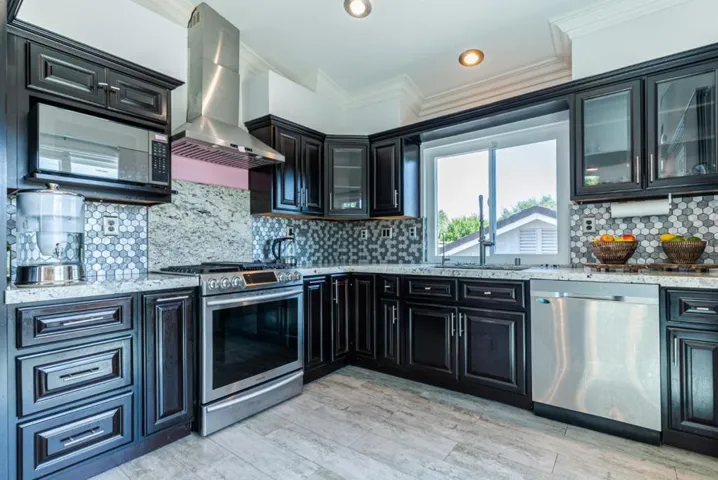 9251 Mockingbird Lane, Gilroy, California 95020