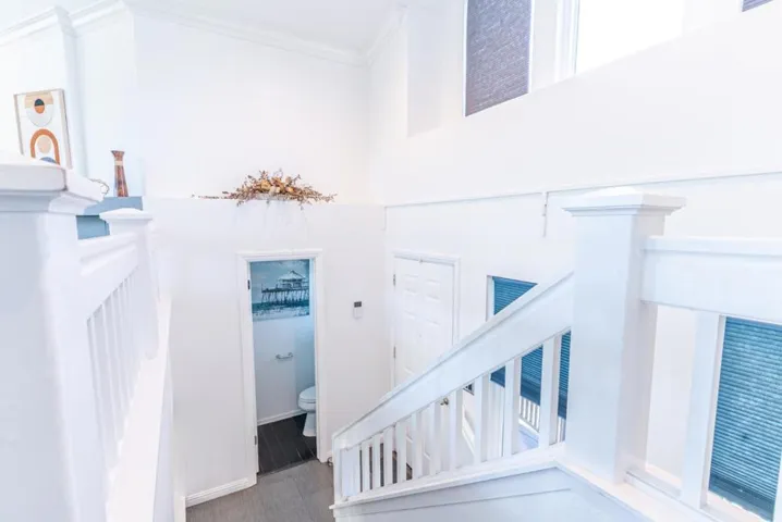 9251 Mockingbird Lane, Gilroy, California 95020