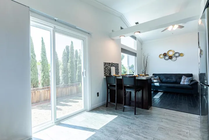 9251 Mockingbird Lane, Gilroy, California 95020