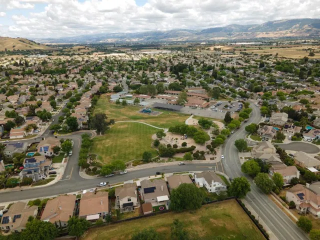 9251 Mockingbird Lane, Gilroy, California 95020