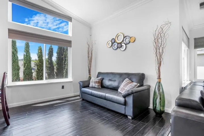 9251 Mockingbird Lane, Gilroy, California 95020