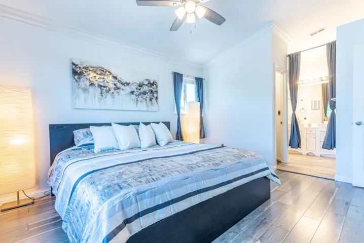 9251 Mockingbird Lane, Gilroy, California 95020