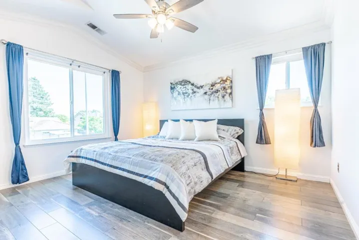 9251 Mockingbird Lane, Gilroy, California 95020
