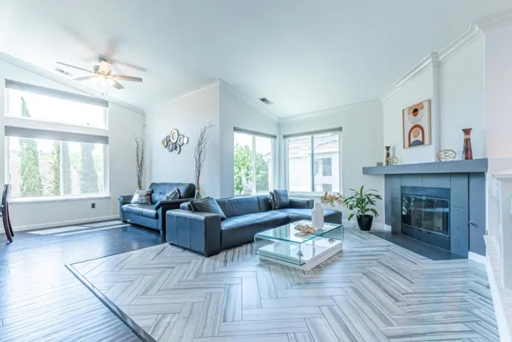 9251 Mockingbird Lane, Gilroy, California 95020