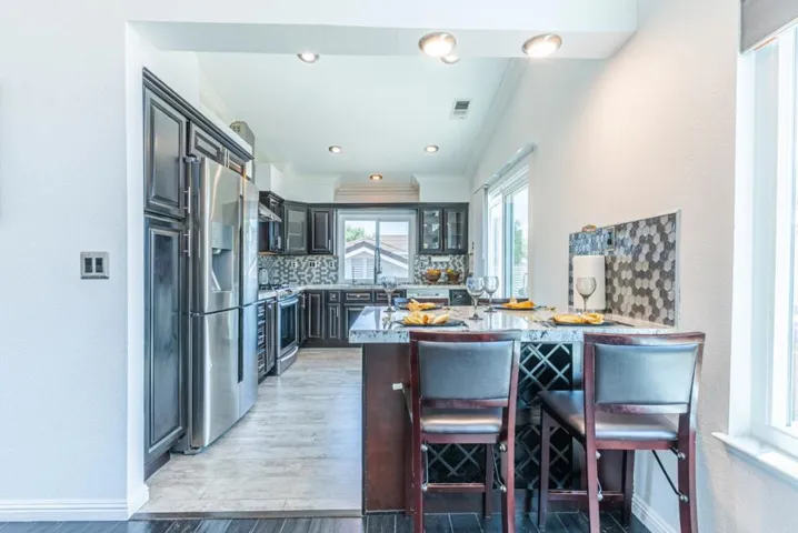 9251 Mockingbird Lane, Gilroy, California 95020