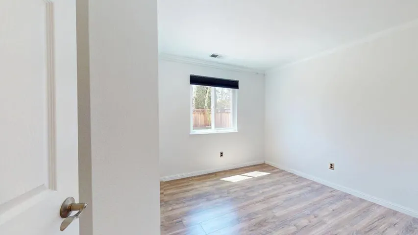 9251 Mockingbird Lane, Gilroy, California 95020