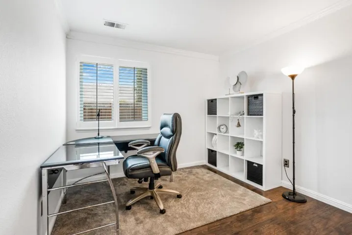 9251 Mockingbird Lane, Gilroy, California 95020