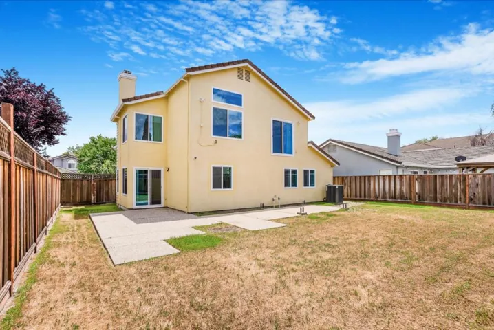 9251 Mockingbird Lane, Gilroy, California 95020