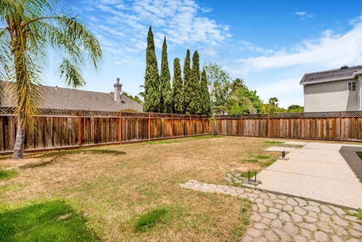 9251 Mockingbird Lane, Gilroy, California 95020