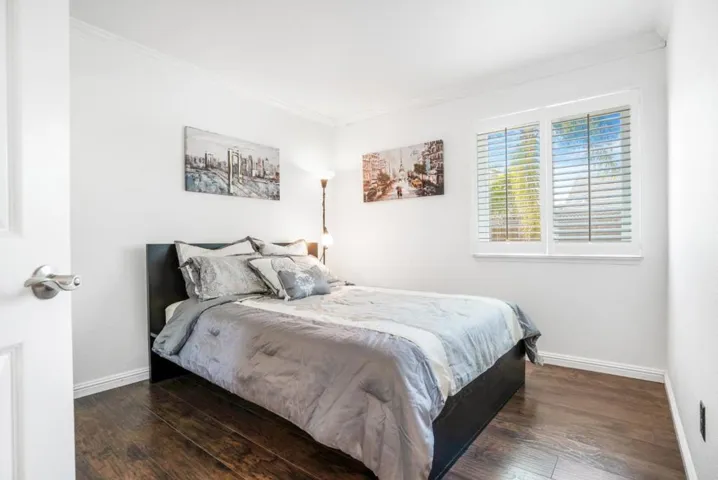 9251 Mockingbird Lane, Gilroy, California 95020