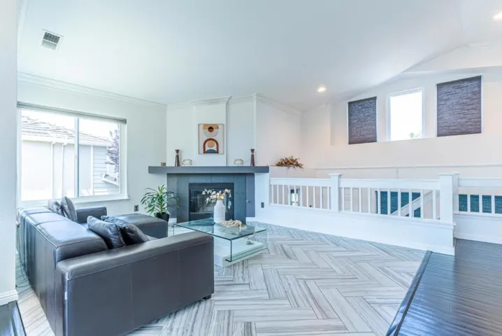 9251 Mockingbird Lane, Gilroy, California 95020