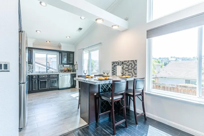9251 Mockingbird Lane, Gilroy, California 95020