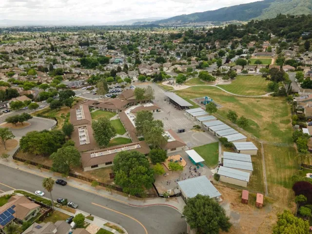 9251 Mockingbird Lane, Gilroy, California 95020