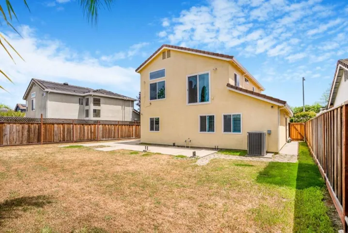 9251 Mockingbird Lane, Gilroy, California 95020