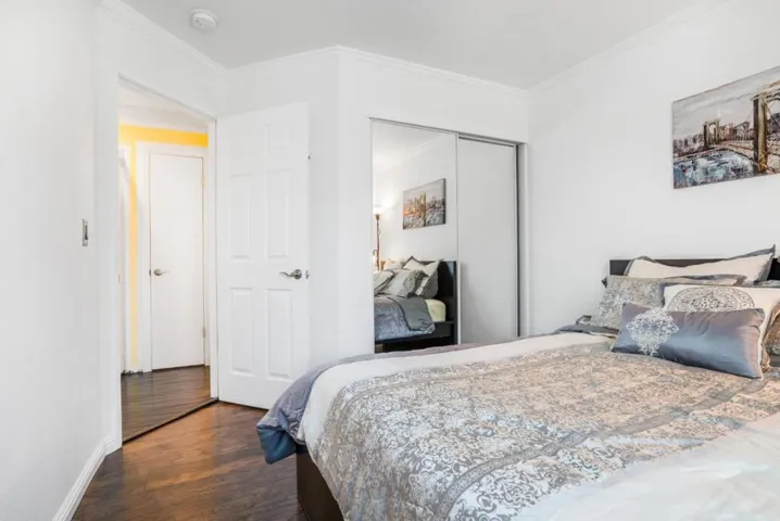 9251 Mockingbird Lane, Gilroy, California 95020