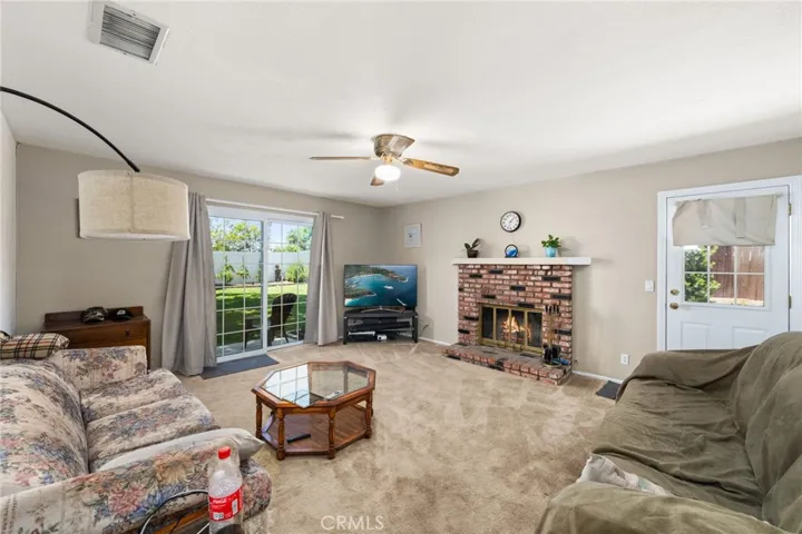 4681 Via Loma Linda, Yorba Linda, California 92886