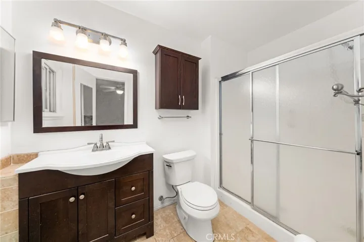 4681 Via Loma Linda, Yorba Linda, California 92886