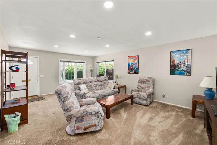 4681 Via Loma Linda, Yorba Linda, California 92886