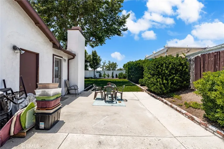 4681 Via Loma Linda, Yorba Linda, California 92886