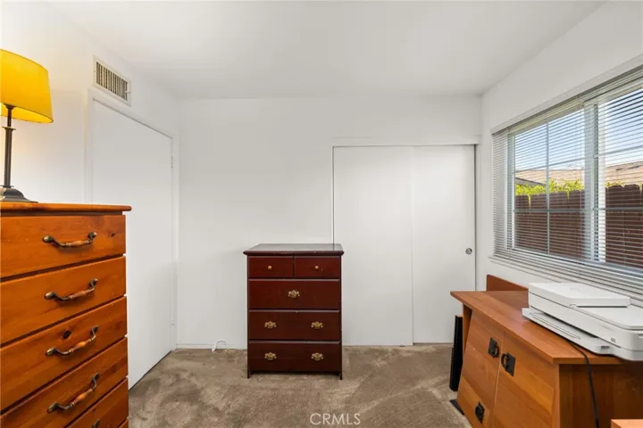 4681 Via Loma Linda, Yorba Linda, California 92886