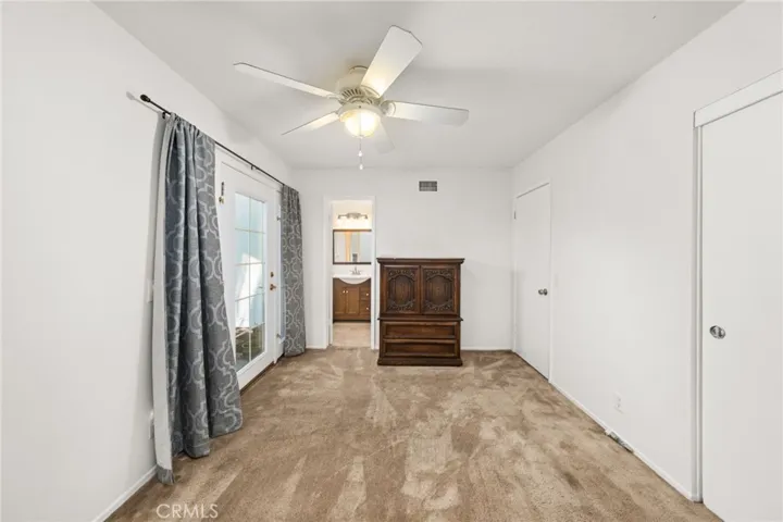 4681 Via Loma Linda, Yorba Linda, California 92886