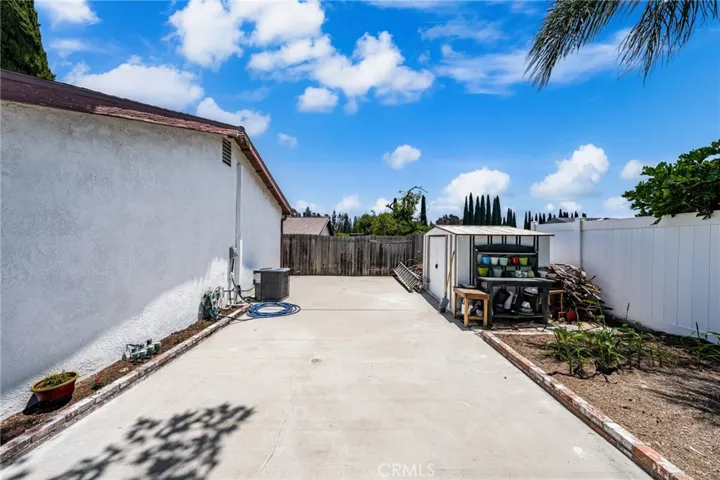 4681 Via Loma Linda, Yorba Linda, California 92886