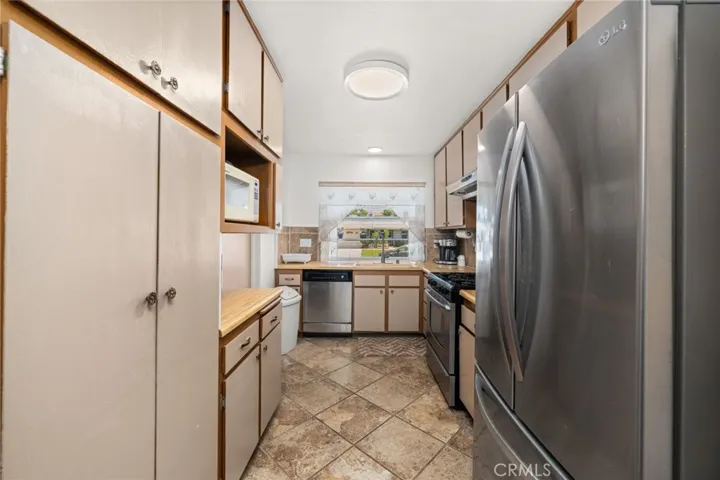 4681 Via Loma Linda, Yorba Linda, California 92886